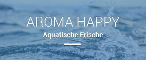 AROMA HAPPY AROMA HAPPY