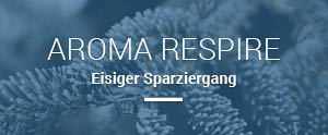 Aroma Respire Aroma Respire